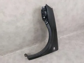  Крыло переднее левое Opel Corsa C Арт e9179950, вид 7