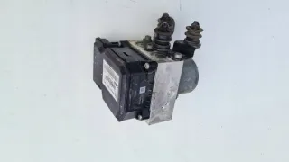  3AA614109AG Блок ABS Volkswagen Passat B7 Арт e9180842, вид 1