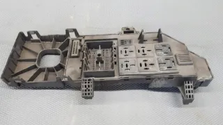 24400590AA Блок предохранителей Opel Vectra C  Арт e9180964, вид 2