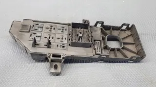 24400590AA Блок предохранителей Opel Vectra C  Арт e9180964, вид 5