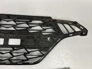 86351-K7300 Решетка радиатора Hyundai i10 2 Арт e9182092, вид 11