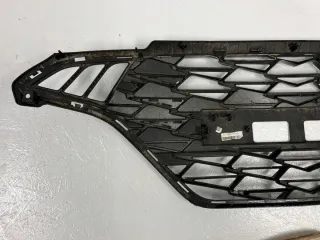 86351-K7300 Решетка радиатора Hyundai i10 2 Арт e9182092, вид 10