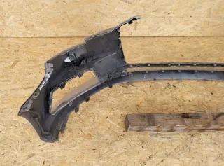 8V3807437AF Бампер передний Audi A3 8V Арт e9182557, вид 4
