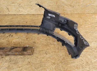 8V3807437AF Бампер передний Audi A3 8V Арт e9182557, вид 5