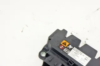 13514457 Блок AirBag Opel Astra K Арт e9182882, вид 3
