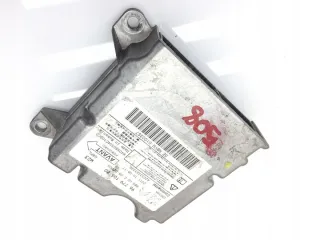 9677910680 Блок AirBag Peugeot 508 Арт e9182899, вид 1