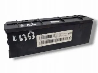 12659379 SKU90243 Блок управления двигателем Opel Astra J Арт e9183141, вид 9
