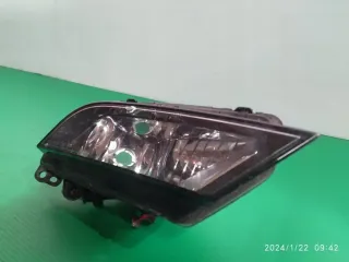6J9941702A Фара противотуманная правая Seat Ibiza 4 Арт e9183727, вид 4