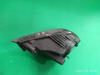 6J9941702A Фара противотуманная правая Seat Ibiza 4 Арт e9183727, вид 6
