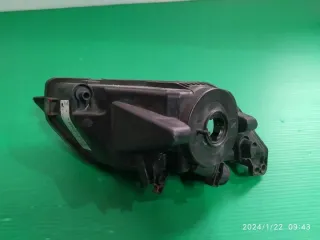 6J9941702A Фара противотуманная правая Seat Ibiza 4 Арт e9183727, вид 8