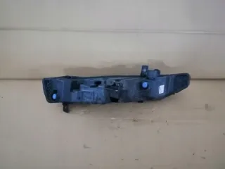 3V0941700B Фара противотуманная правая Skoda Superb 3 Арт e9183729, вид 2