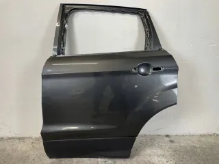 2413516 Дверь задняя левая Ford Kuga 2 Арт e9184108, вид 1