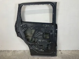 2413516 Дверь задняя левая Ford Kuga 2 Арт e9184108, вид 8