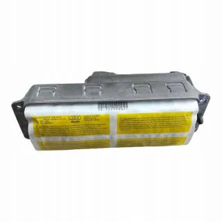 8P0880202 Подушка безопасности Audi A3 8P Арт e9184972, вид 1