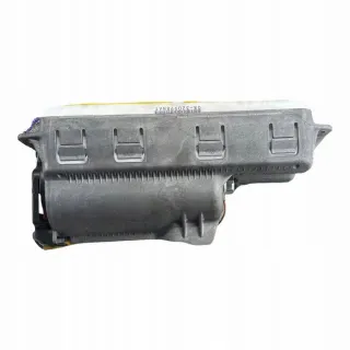 8P0880202 Подушка безопасности Audi A3 8P Арт e9184972, вид 2