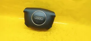 8P0880201J  Подушка безопасности Audi A4 B6 Арт e9185020, вид 1
