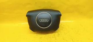 8P0880201J  Подушка безопасности Audi A4 B6 Арт e9185020, вид 2