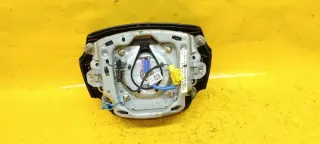 8P0880201J  Подушка безопасности Audi A4 B6 Арт e9185020, вид 3