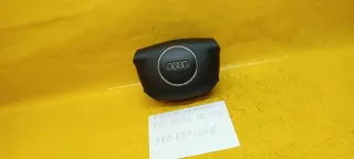 8P0880201J  Подушка безопасности Audi A4 B6 Арт e9185020, вид 4