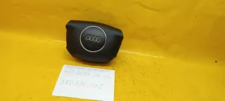 8P0880201J  Подушка безопасности Audi A4 B6 Арт e9185020, вид 5