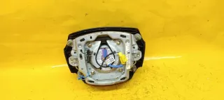 8P0880201J  Подушка безопасности Audi A4 B6 Арт e9185020, вид 7
