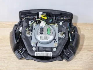 EHM500062WQJ Подушка безопасности Land Rover Range Rover 3 Арт e9185354, вид 2