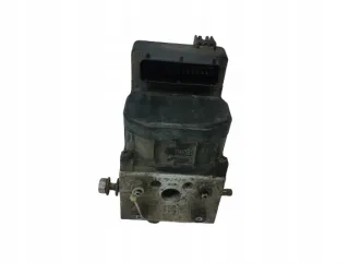 0265216945 0273004673 Блок ABS Fiat Punto 2 Арт e9186331, вид 1