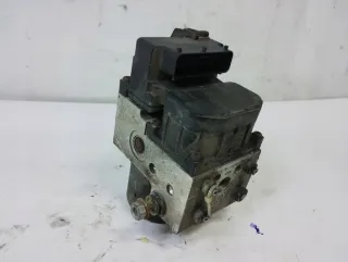 0265216945 0273004673 Блок ABS Fiat Punto 2 Арт e9186331, вид 2