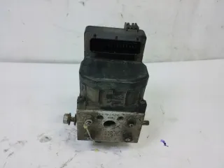 0265216945 0273004673 Блок ABS Fiat Punto 2 Арт e9186331, вид 3