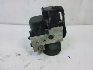 0265216945 0273004673 Блок ABS Fiat Punto 2 Арт e9186331, вид 4