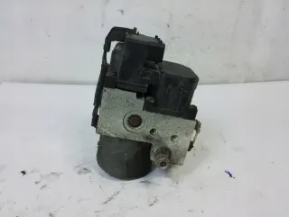 0265216945 0273004673 Блок ABS Fiat Punto 2 Арт e9186331, вид 5