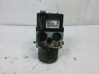 0265216945 0273004673 Блок ABS Fiat Punto 2 Арт e9186331, вид 6