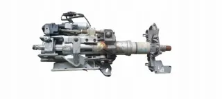 6786702 0095384 Рулевая колонка BMW 5 E60/E61 Арт e9188478, вид 1