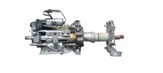 6786702 0095384 Рулевая колонка BMW 5 E60/E61 Арт e9188478, вид 2