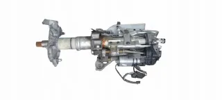 6786702 0095384 Рулевая колонка BMW 5 E60/E61 Арт e9188478, вид 3