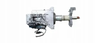 6786702 0095384 Рулевая колонка BMW 5 E60/E61 Арт e9188478, вид 6