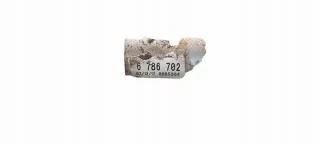 6786702 0095384 Рулевая колонка BMW 5 E60/E61 Арт e9188478, вид 7