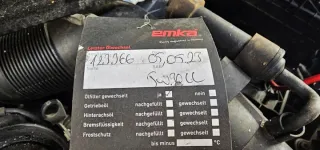 8U0907468J Блок комфорта Audi Q3 1 Арт e9188656, вид 5