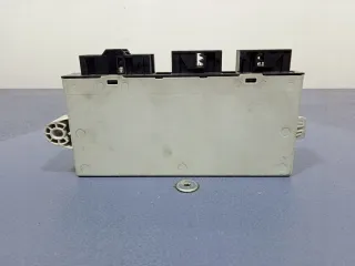 9204243 Блок комфорта BMW 5 F10/F11/GT F07 Арт e9188733, вид 4