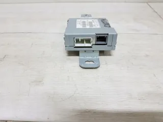 39113-TL0-G01-M1 Блок комфорта Honda Accord 8 Арт e9188844, вид 2