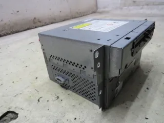 9289248 Блок навигации BMW 6 F06/F12/F13 Арт e9189057, вид 2