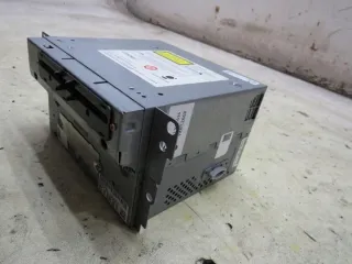9289248 Блок навигации BMW 6 F06/F12/F13 Арт e9189057, вид 3