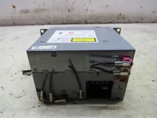 9289248 Блок навигации BMW 6 F06/F12/F13 Арт e9189057, вид 4