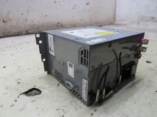 9289248 Блок навигации BMW 6 F06/F12/F13 Арт e9189057, вид 6
