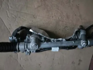  Рулевая рейка Citroen C5 2 Арт e9189308, вид 2