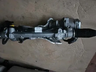  Рулевая рейка Citroen C5 2 Арт e9189308, вид 3