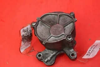 D165-1C1 Насос вакуумный Ford C-max 1 Арт e9189319, вид 1
