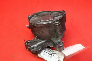 D165-1C1 Насос вакуумный Ford C-max 1 Арт e9189319, вид 2