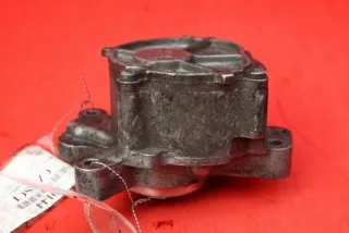 D165-1C1 Насос вакуумный Ford C-max 1 Арт e9189319, вид 3
