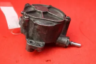 D165-1C1 Насос вакуумный Ford C-max 1 Арт e9189319, вид 4
